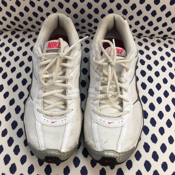 marks clearance shoes